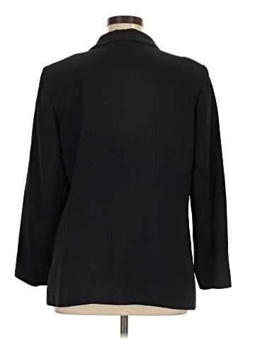 Louben Blazer (view 2)