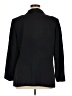 Louben Black Blazer Size 14 - photo 2