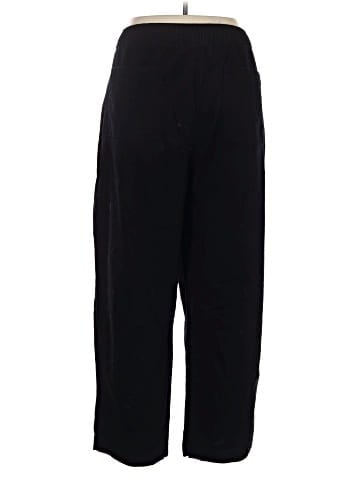Old Navy Casual Pants (view 2)