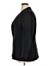 Louben Black Blazer Size 14 - photo 5