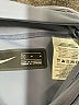 Nike Color Block Blue Active Pants Size M - photo 7