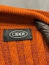 Cider Brown Pullover Sweater Size L - photo 7