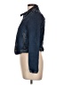 DKNY Jeans Blue Denim Jacket Size L - photo 5