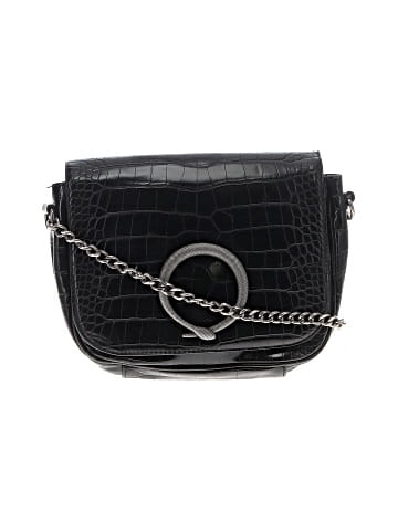 Zara Crossbody Bag (view 1)