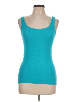Faded Glory Sleeveless Top