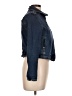 DKNY Jeans Blue Denim Jacket Size L - photo 4
