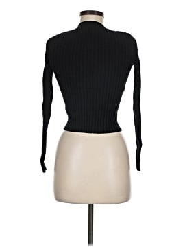 ASOS Turtleneck Sweater (view 2)