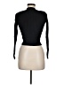 ASOS Black Turtleneck Sweater Size 6 - photo 2
