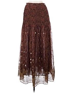 Soft Surroundings Casual Skirt (view 1)