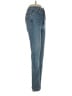 AGOLDE Blue Jeans Size 23 waist - photo 4