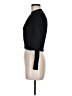 ASOS Black Turtleneck Sweater Size 6 - photo 5