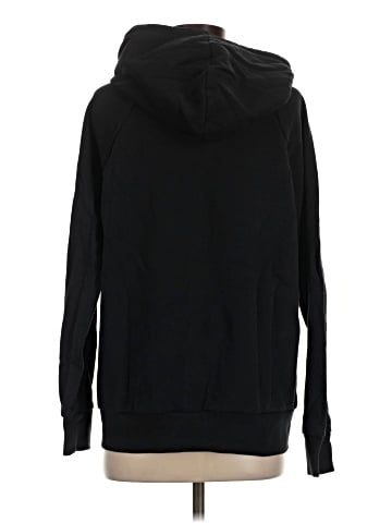 Under Armour Pullover Hoodie (view 2)