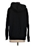 Under Armour Black Pullover Hoodie Size S - photo 2