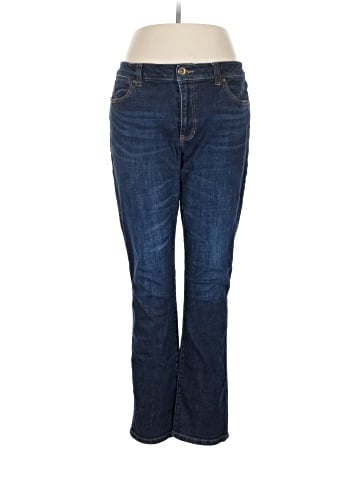 CAbi Jeans (view 1)