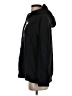 Under Armour Black Pullover Hoodie Size S - photo 5