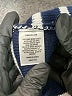 Crown & Ivy 100% Cotton Blue Cardigan Size 3X - photo 8