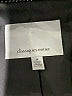 Classiques Entier Chevron-herringbone Gray Blazer Size M - photo 6