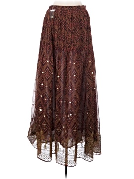 Soft Surroundings Casual Skirt (view 2)