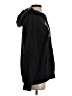 Under Armour Black Pullover Hoodie Size S - photo 4