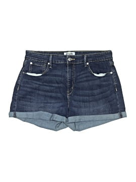 Denizen From Levi's Denim Shorts