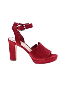 Vince Camuto Sandals