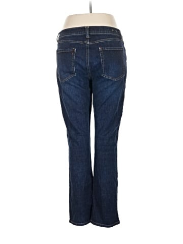 CAbi Jeans (view 2)