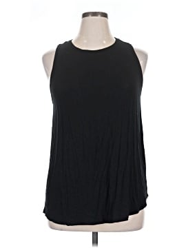 Assorted Brands Sleeveless T-Shirt (view 1)