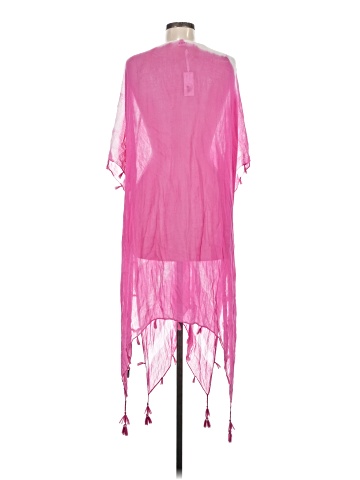 Katydid Collection Swimsuit Cover Up (view 2)