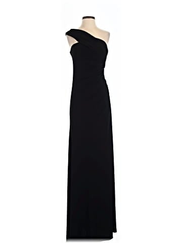 Rachel Zoe Cocktail Dress (view 1)