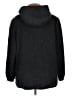Desigual 100% Wool Gray Wool Coat One size - photo 2
