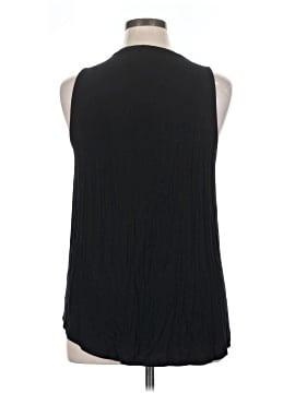 Assorted Brands Sleeveless T-Shirt (view 2)