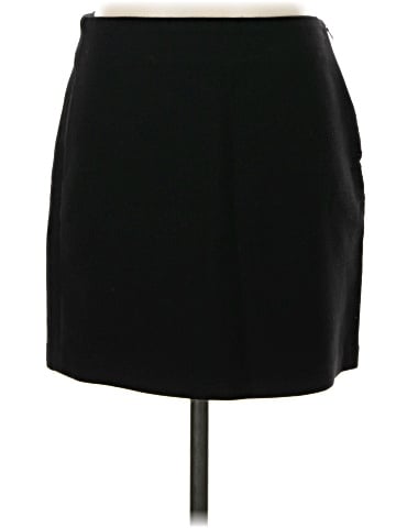 Theory Formal Skirt (view 1)