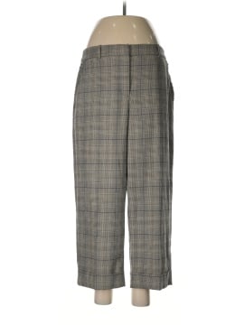 Kate Spade New York Dress Pants (view 1)