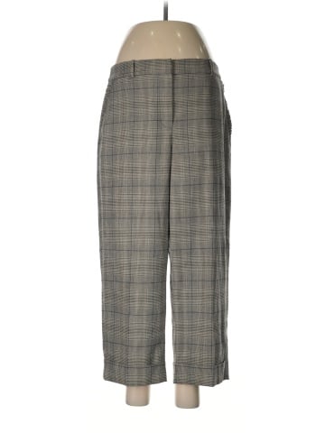 Kate Spade New York Dress Pants (view 1)