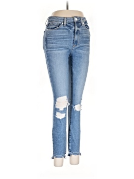Paige Jeans (view 1)