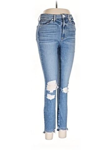 Paige Jeans (view 1)