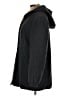 Desigual 100% Wool Gray Wool Coat One size - photo 5