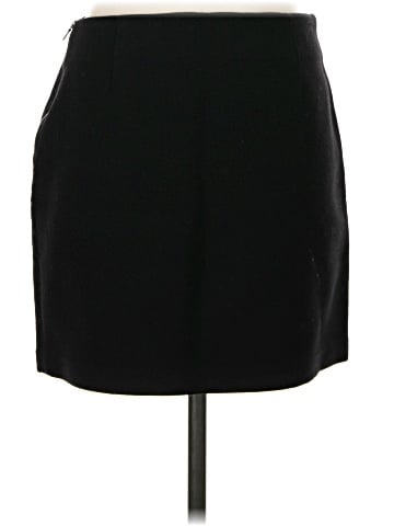 Theory Formal Skirt (view 2)