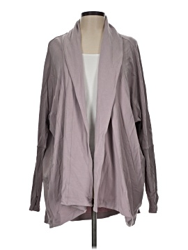 Lululemon Athletica Blazer (view 1)