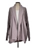 Lululemon Athletica Gray Blazer Size 12 - photo 1
