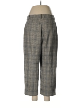 Kate Spade New York Dress Pants (view 2)