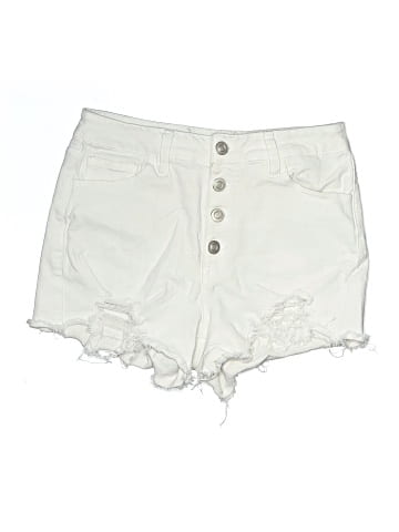 rue21 Shorts (view 1)