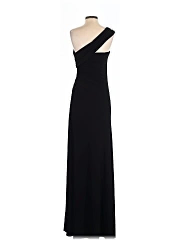 Rachel Zoe Cocktail Dress (view 2)