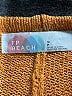 FP BEACH Orange Romper Size S - photo 3