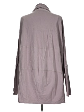 Lululemon Athletica Blazer (view 2)