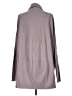 Lululemon Athletica Gray Blazer Size 12 - photo 2
