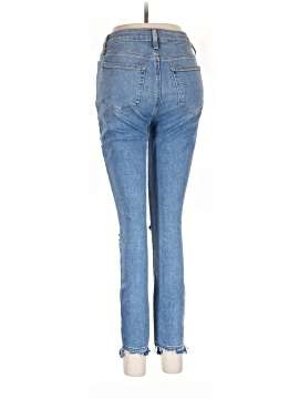 Paige Jeans (view 2)