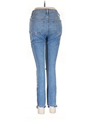 Paige Jeans (view 2)