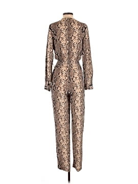 Lini Jumpsuit (view 2)