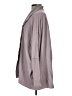Lululemon Athletica Gray Blazer Size 12 - photo 5